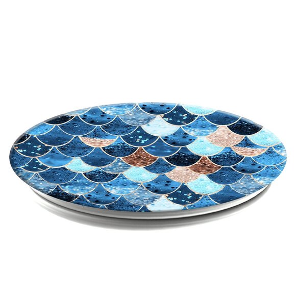 Popsocket - Mermaid - Picture 2 of 6